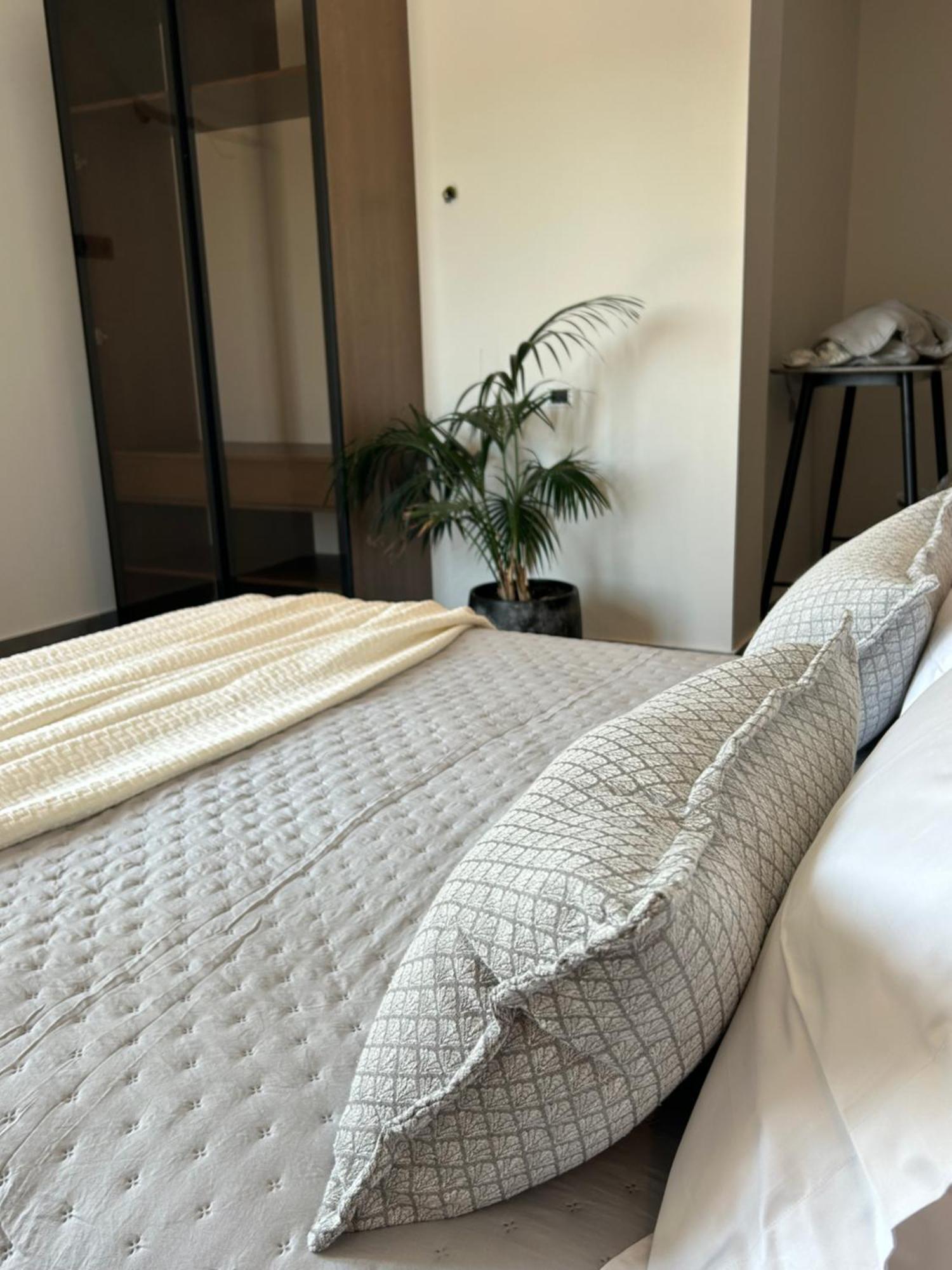 X Luxury Suites Argostolion Dış mekan fotoğraf